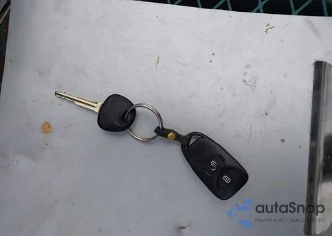 2009 Hyundai Santa Fe Limited z USA, uszkodzony, nr VIN 5NMSH13E79H288207